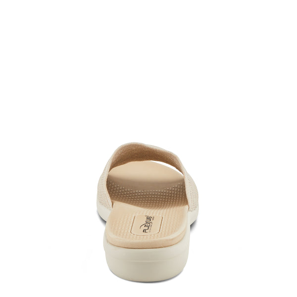 Flexus By Spring Step FLEXUS DEONDRE SANDALS