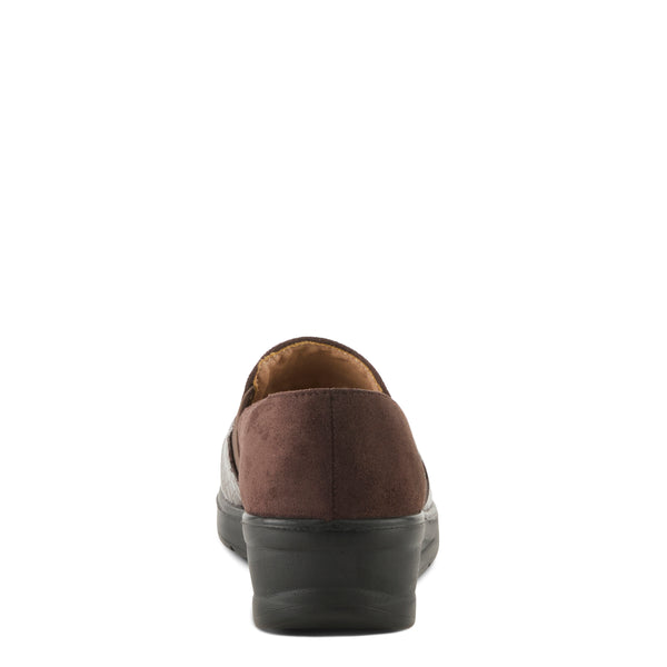 Flexus By Spring Step FLEXUS EDME SHOES