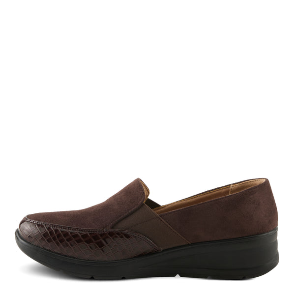 Flexus By Spring Step FLEXUS EDME SHOES
