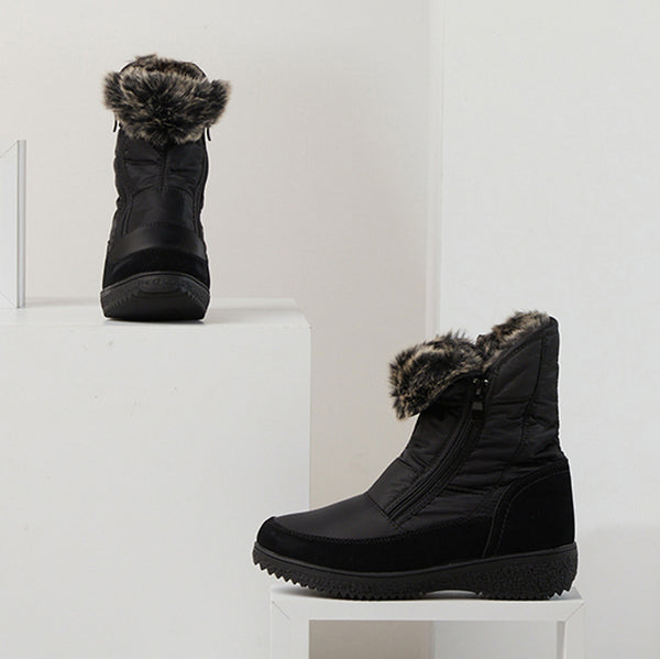Flexus By Spring Step Flexus ERNESTINA Boots