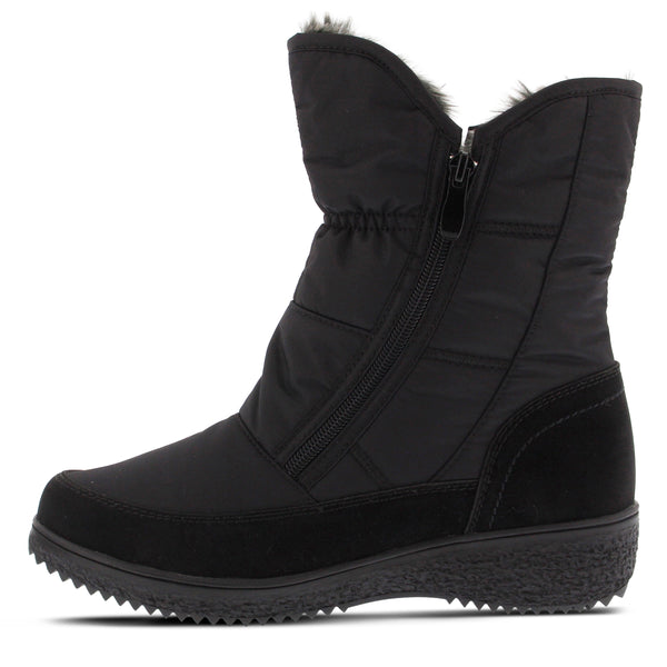 Flexus By Spring Step Flexus ERNESTINA Boots