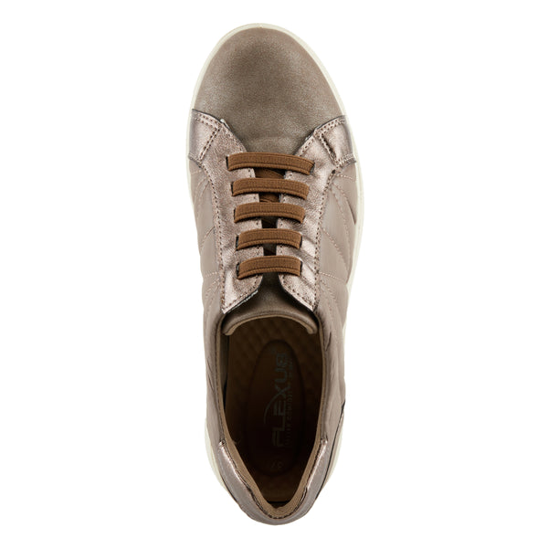 Flexus By Spring Step FLEXUS ESPITIA SNEAKERS