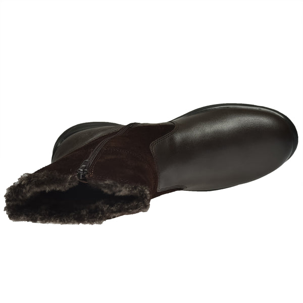 Flexus By Spring Step Flexus FABRICE Boots