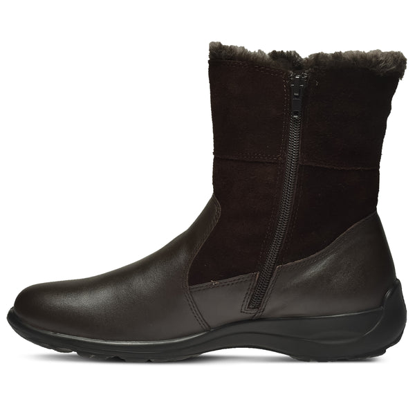 Flexus By Spring Step Flexus FABRICE Boots