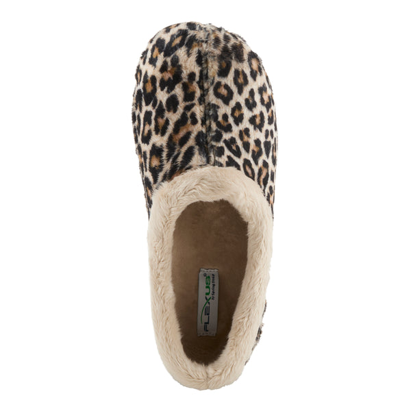Flexus By Spring Step FLEXUS FADDIS SLIPPERS