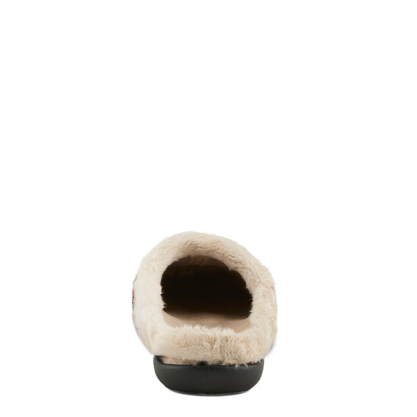 Flexus By Spring Step FLEXUS FAIRSKY SLIPPERS
