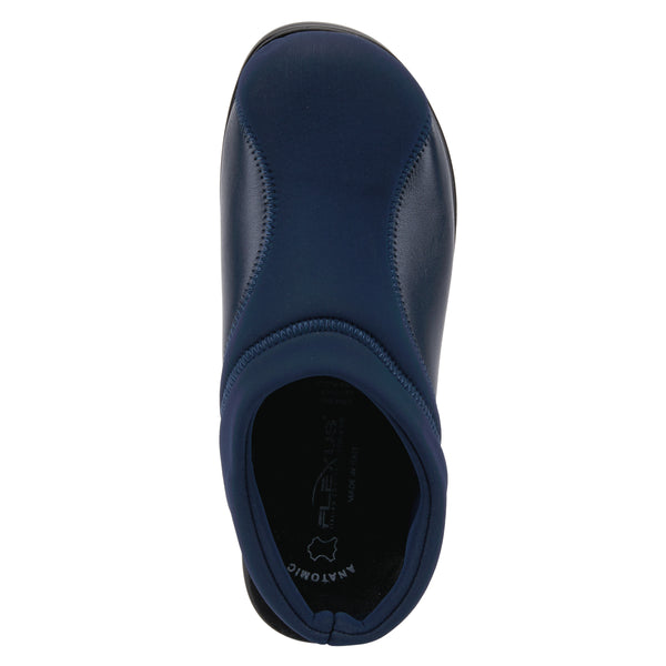 Flexus By Spring Step Flexus FLEXIA Clogs