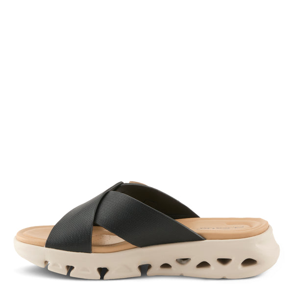 Flexus By Spring Step FLEXUS GAIGE SANDALS