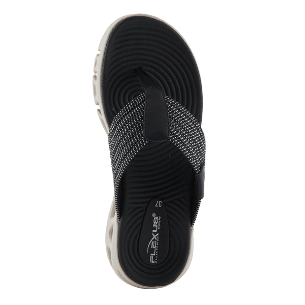 Flexus By Spring Step FLEXUS GALLA SANDALS