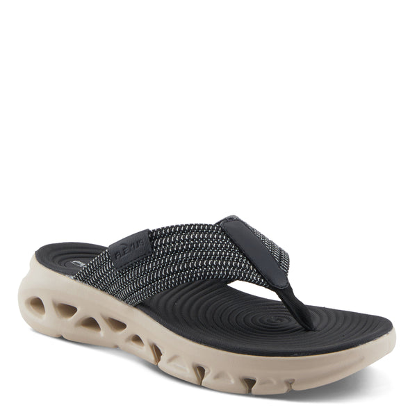 flexus by spring step FLEXUS GALLA SANDALS