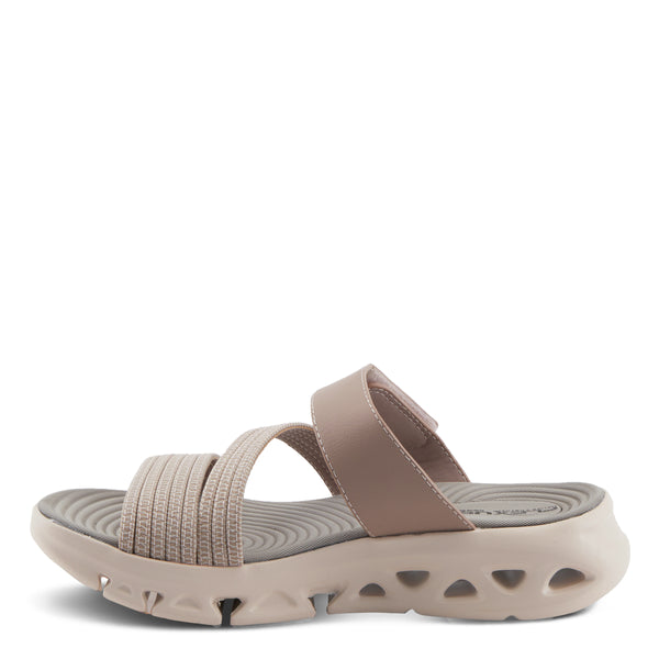 Flexus By Spring Step FLEXUS GALVANESA SANDALS