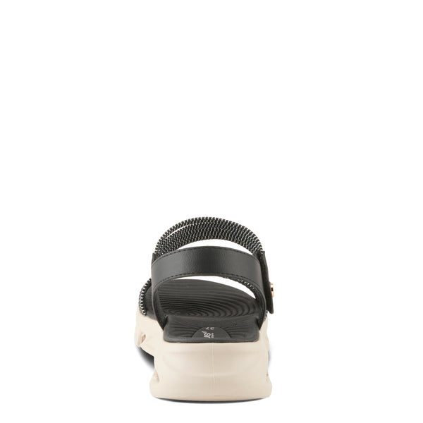Flexus By Spring Step FLEXUS GARLINA SANDALS