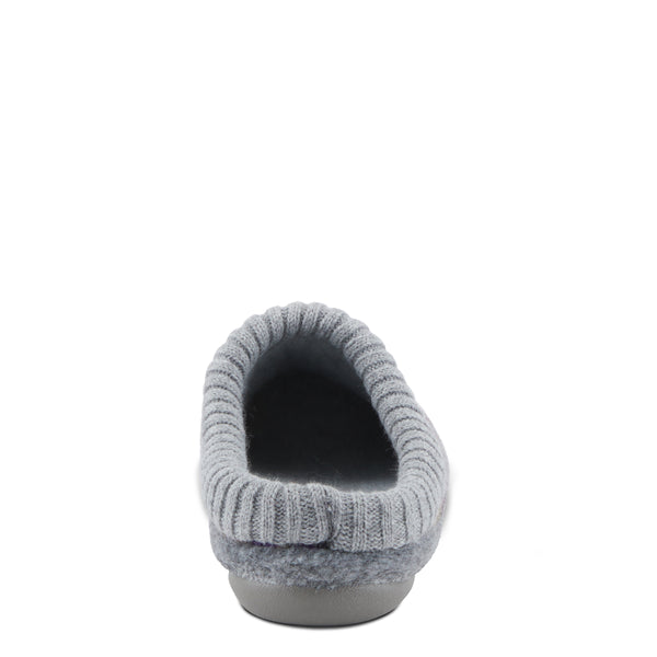 Flexus By Spring Step FLEXUS GELINA SLIPPERS