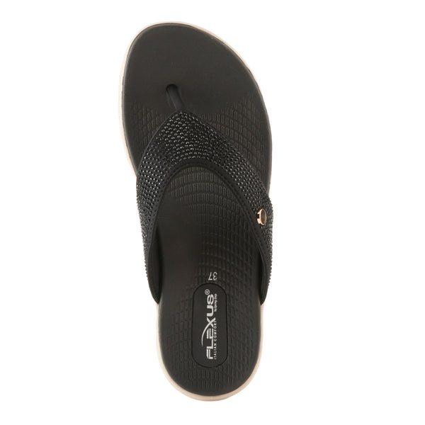 Flexus By Spring Step FLEXUS GORSKI SANDALS
