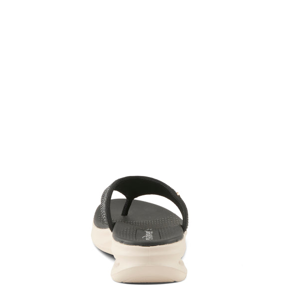 Flexus By Spring Step FLEXUS GORSKI SANDALS