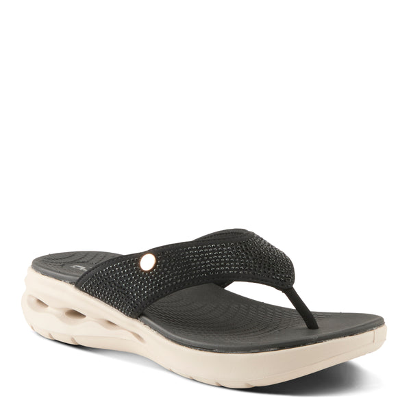 flexus by spring step FLEXUS GORSKI SANDALS