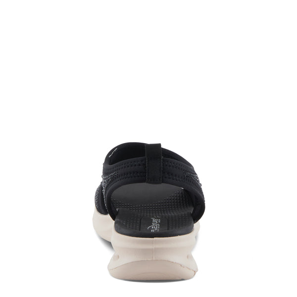 Flexus By Spring Step FLEXUS GOSSELIN SANDALS