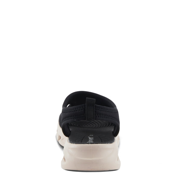 Flexus By Spring Step FLEXUS GUZMAN SANDALS