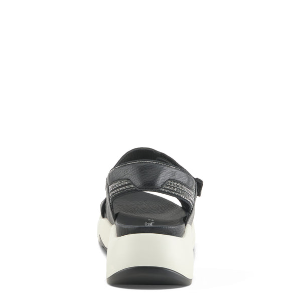 Flexus By Spring Step FLEXUS HELIX SANDALS