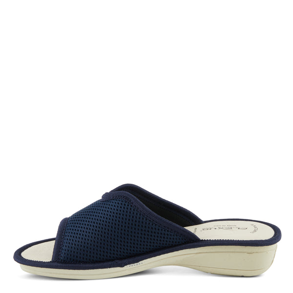 Flexus By Spring Step FLEXUS HILDY SANDALS