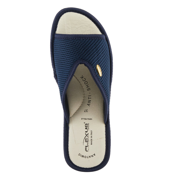 Flexus By Spring Step FLEXUS HILDY SANDALS