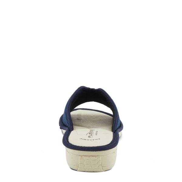 Flexus By Spring Step FLEXUS HILDY SANDALS