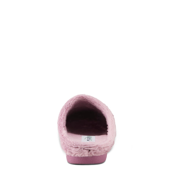 Flexus By Spring Step FLEXUS INABA SLIPPERS