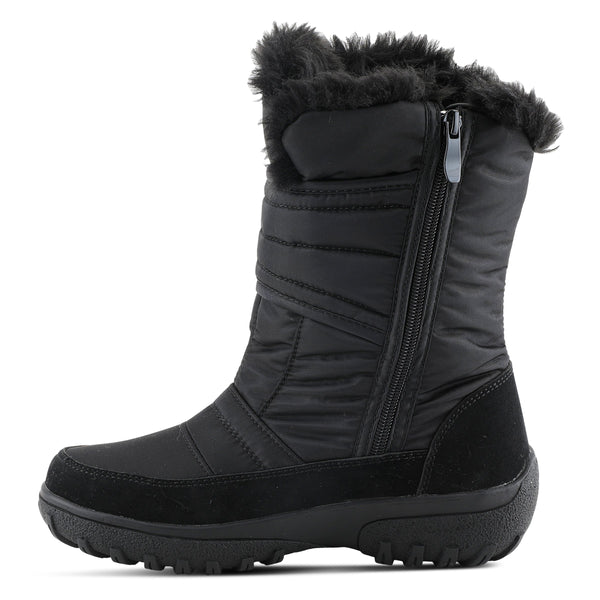 Flexus By Spring Step FLEXUS KARPEN MID CALF BOOTS