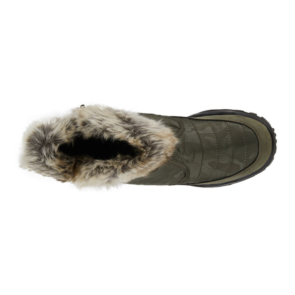 Flexus By Spring Step FLEXUS KORINE BOOTS