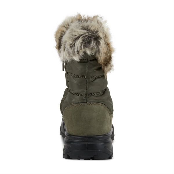 Flexus By Spring Step FLEXUS KORINE BOOTS