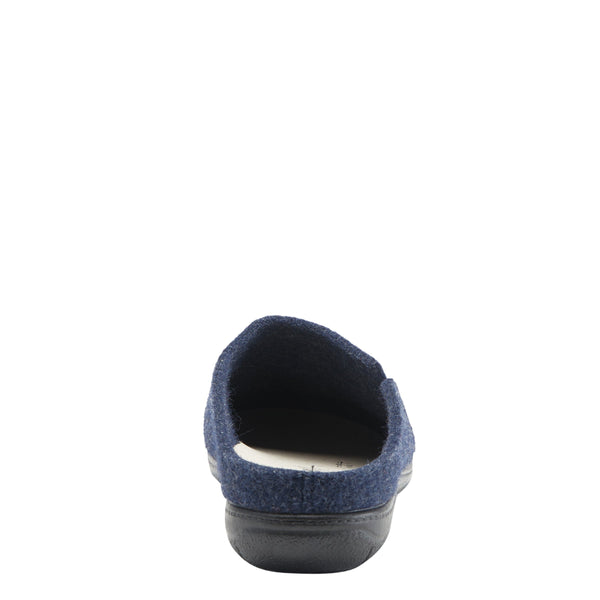 Flexus By Spring Step FLEXUS LALA SLIPPERS