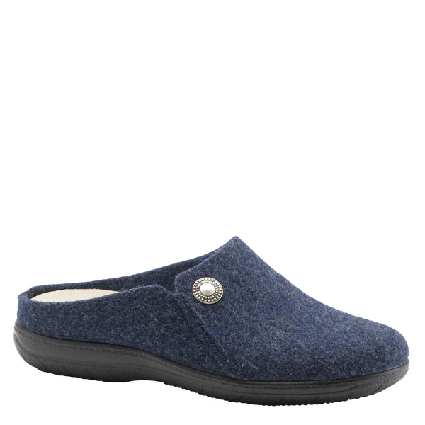 flexus by spring step FLEXUS LALA SLIPPERS