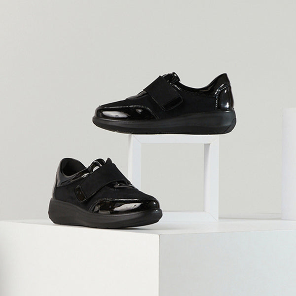 Flexus By Spring Step Flexus LEONORA Sneakers