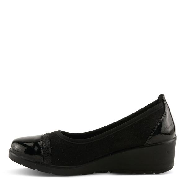 Flexus By Spring Step FLEXUS MACADI SHOES