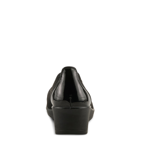 Flexus By Spring Step FLEXUS MACADI SHOES