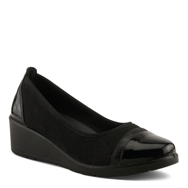 flexus by spring step FLEXUS MACADI SHOES
