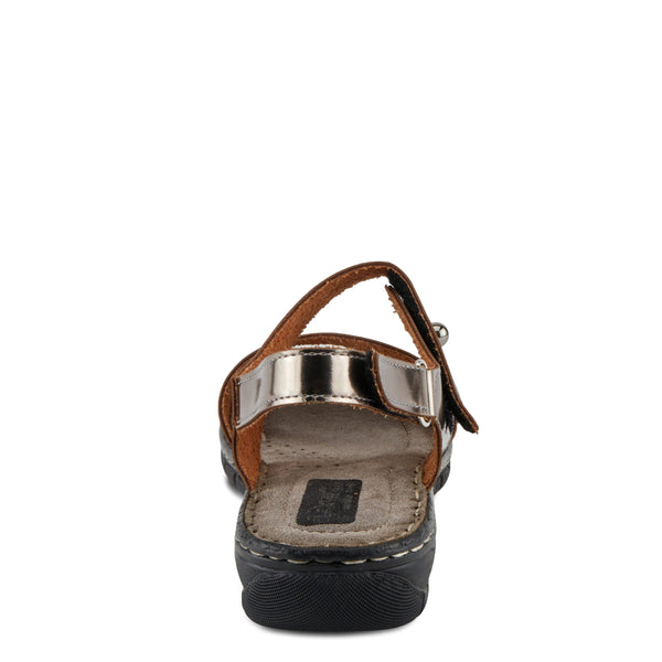 Flexus By Spring Step FLEXUS MAERA L070 SANDAL