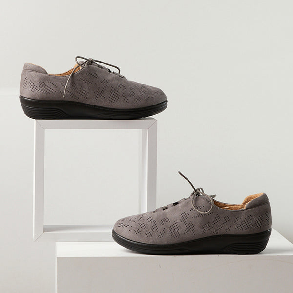 Flexus By Spring Step Flexus MARCH Shoes