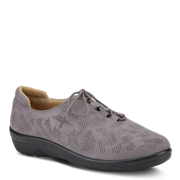 flexus by spring step Flexus MARCH Shoes