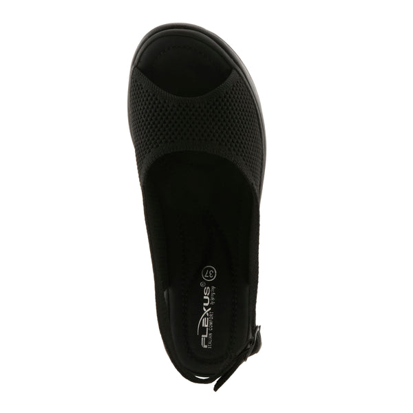 Flexus By Spring Step FLEXUS MAYBERRY SANDALS