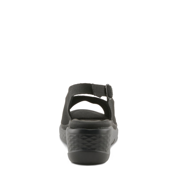 Flexus By Spring Step FLEXUS MAYBERRY SANDALS