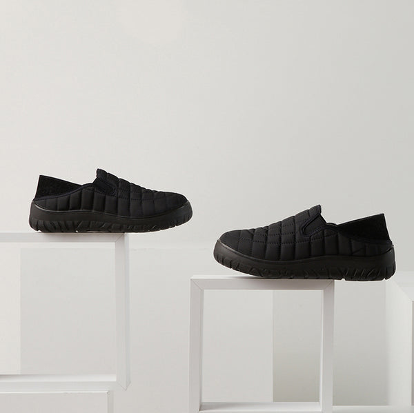 Flexus By Spring Step FLEXUS MELLA SLIP-ON SHOES