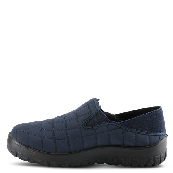Flexus By Spring Step FLEXUS MELLA SLIP-ON SHOES