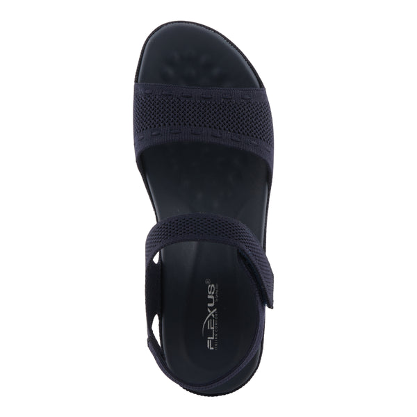Flexus By Spring Step FLEXUS MESHON SANDALS