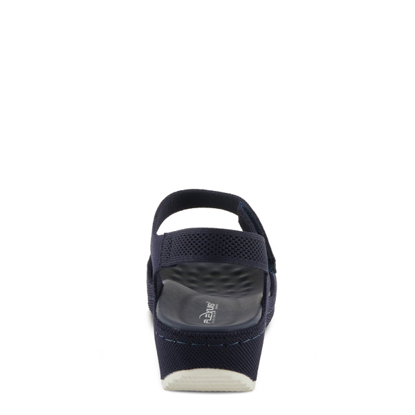 Flexus By Spring Step FLEXUS MESHON SANDALS