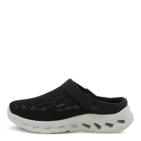 Flexus By Spring Step FLEXUS NIX SNEAKERS