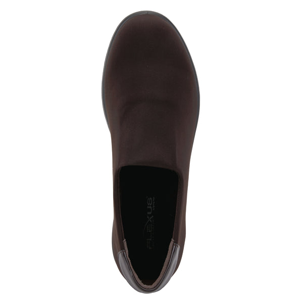 Flexus By Spring Step Flexus NORAL Shoes