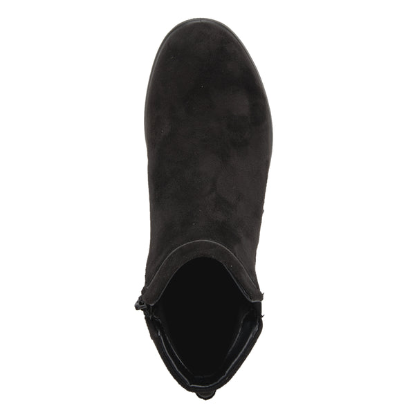 Flexus By Spring Step FLEXUS NORALA-OOTIE BOOTIE