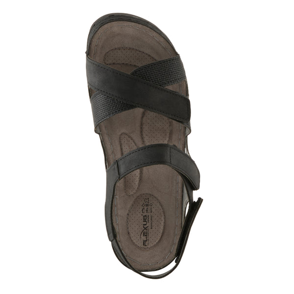 Flexus By Spring Step FLEXUS ORWELL SANDALS