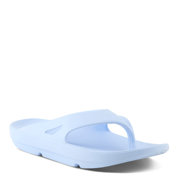 flexus by spring step FLEXUS OSMAR SANDALS